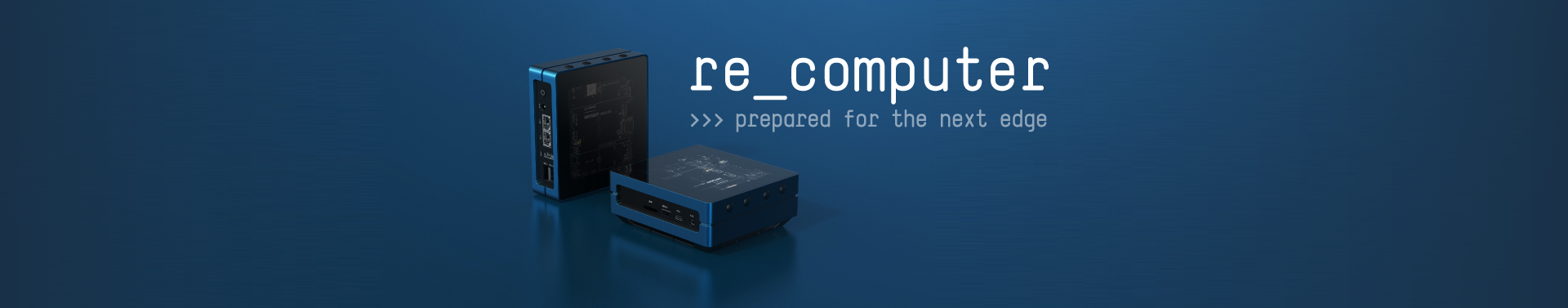 RiSaO＊ページ re_computer case (Silver Metal Edition): Most Compatible